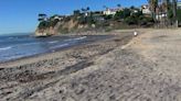 Public Health reports high bacteria at 2 L.A. County beaches