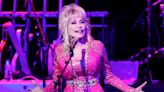 Lights, camera, hot sauce! Taco Bell fan Dolly Parton to star in Mexican Pizza: The Musical