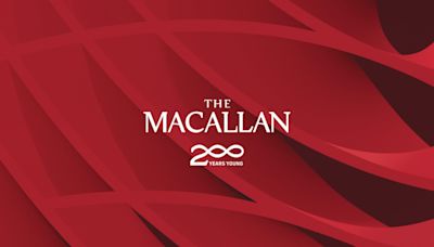 麥卡倫《傳奇之初第二章Tales of The Macallan Volume II》，致敬創辦人Alexander Reid傳奇故事揭開麥卡倫200年輝煌篇章