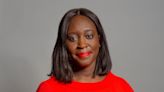 Labour hold Erith and Thamesmead as Abena Oppong-Asare re-elected