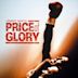 Price of Glory