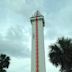 Florida Citrus Tower