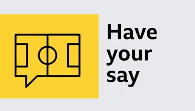 Portugal 2-1 Scotland: Have your say