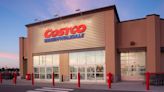 Costco Sells Home Insurance: Is It Worth It?