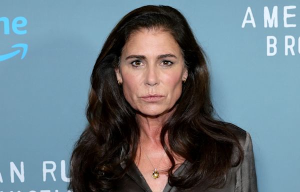 ‘Law & Order’ Casts Maura Tierney as a Lieutenant in Season 24