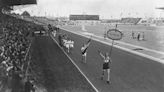 JO de Paris 2024 : À quoi ressemblaient les derniers Jeux organisés dans la capitale, en 1924 ?