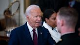 Appeals court blocks Biden student debt plan as Supreme Court battle brews