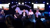 Stone Pony called 'whole 'nother world' at Springsteen Archives symposium in Asbury Park