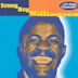 Sonny Boy Williamson [Virgin]