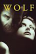 Wolf (1994 film)