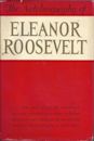 The Autobiography of Eleanor Roosevelt