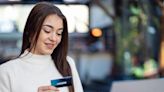 The credit card crisis is worse for millennials and Gen Zers
