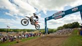 Saturday’s Motocross Round 9 at Unadilla: How to watch, start times, schedules, streams