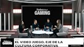 Aprender y divertirse, ejes del gaming corporativo