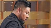 9. Legends: Roy Choi -- Elevated Street Food