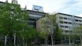 SAP software developer stops access to services for Russian customers