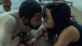 Mr. & Mrs. Smith Sizzled With Sexual Tension. Donald Glover’s Reboot Does Something Else Entirely.