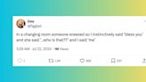 The Funniest Tweets From Women This Week (July 20-26)