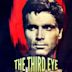 The Third Eye (1966 film)