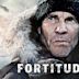 Fortitude