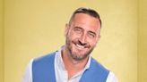 Will Mellor: Who is the Strictly Come Dancing 2022 contestant and what is he famous for?