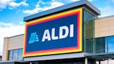 Aldi denies rumors its Appleton Farms bacon is lab-grown: What to know