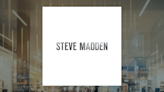 Steven Madden, Ltd. (NASDAQ:SHOO) Receives $43.38 Consensus Target Price from Analysts