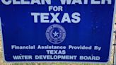 Texas Panhandle communities boost security against rising cyber-attacks on water systems