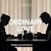 Ordinary Love [Original Soundtrack]