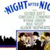 Night After Night (film)