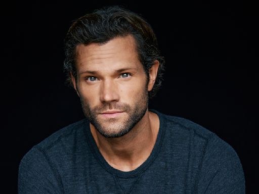 Jared Padalecki Joins ‘Fire Country’ For Guest Arc That Could Lead To New Franchise Offshoot