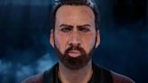 Nicolas Cage será un personaje jugable en este popular título multijugador