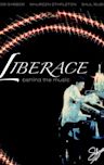 Liberace: Behind the Music