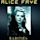 Alice Faye Rarities, Vol. 1