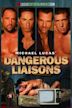 Dangerous Liaisons (2005 film)