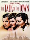 The Talk of the Town