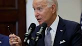 Biden renews push for student loan debt relief - Roll Call