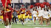 NLRB USC Case Slouches Toward Employee Status for NCAA Athletes