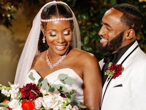 Which ‘Married at First Sight’ couples are still together?