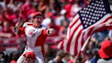 WATCH: The many ways TBDBITL has trolled Michigan through the years