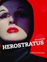 Herostratus (film)