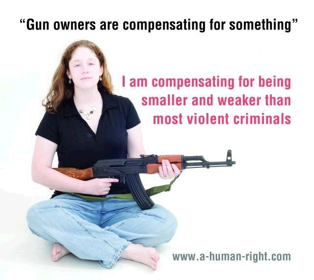 gun-control41.jpg