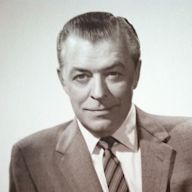 Lyle Talbot