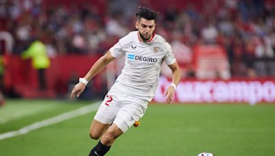 El Valencia CF y Rafa Mir abren una negociación con fecha de caducidad