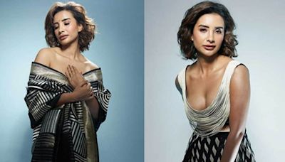 HTCity Showstoppers: Patralekhaa reveals she has gotten work only through auditions