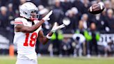 Ohio State players drafted 2024: Full list of NFL Draft picks, including Marvin Harrison Jr., Cade Stover | Sporting News Australia