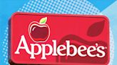 Applebee’s Is Bringing Back Its ‘Best Ever Deal’ for a Limited Time Only