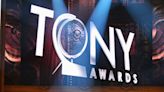 Tony Awards: Joel Grey, John Kander to Receive Lifetime Achievement Honors