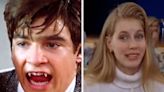 21 Hollywood Stars Who Had The Absolute Worst Debut Roles Of All Time