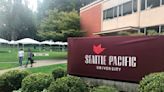 Seattle Pacific University sued over anti-LGBTQ hiring policies